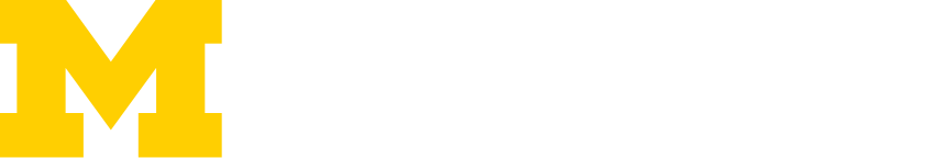 Shea Lab Logo